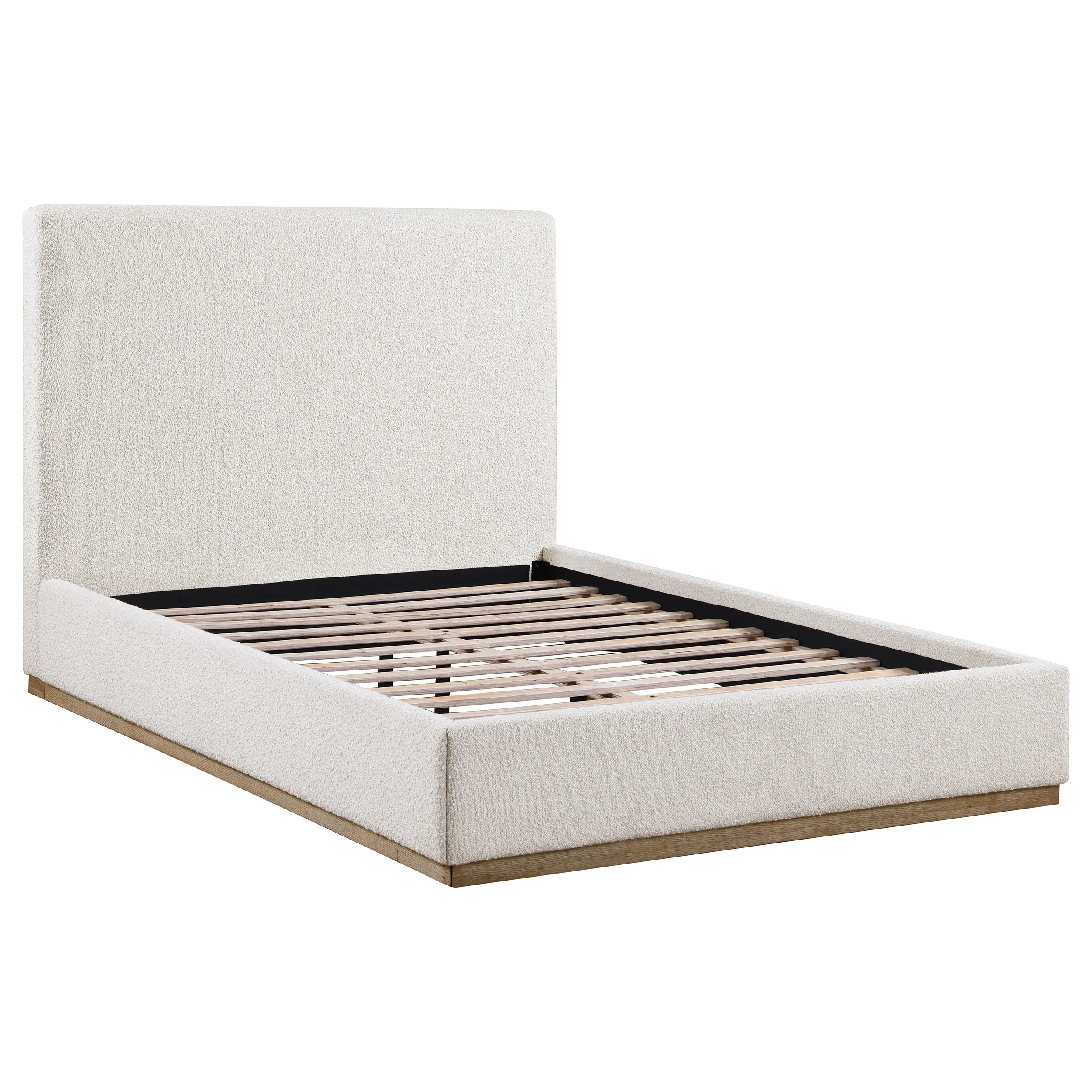 6913-knox-upholstered-platform-bed-18.webp Knox - Upholstered Platform Bed