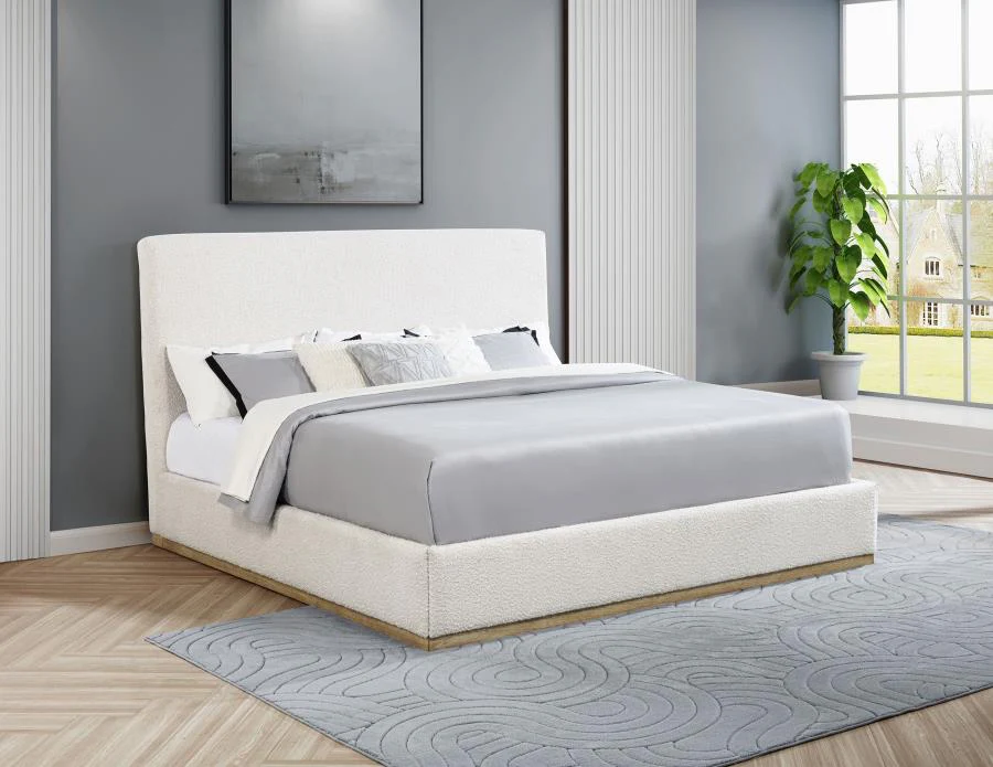 6913-knox-upholstered-platform-bed-3.webp Knox - Upholstered Platform Bed