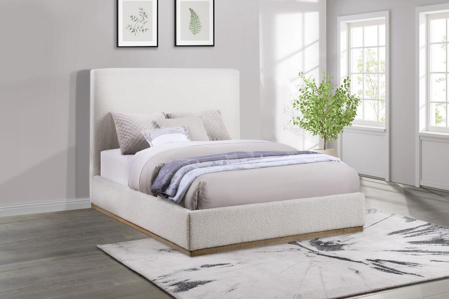 6913-knox-upholstered-platform-bed-4.jpg Knox - Upholstered Platform Bed