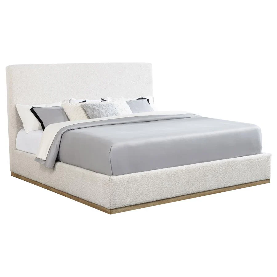 6913-knox-upholstered-platform-bed-5.webp Knox - Upholstered Platform Bed