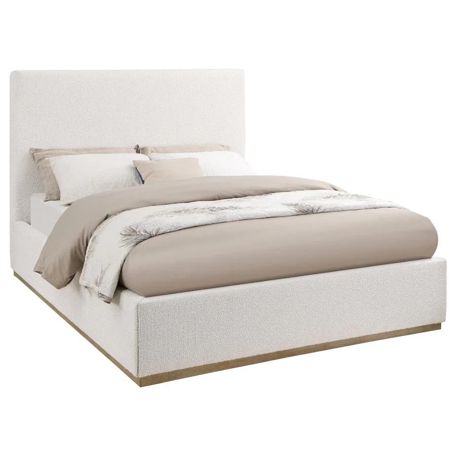 6913-knox-upholstered-platform-bed-6.webp Knox - Upholstered Platform Bed