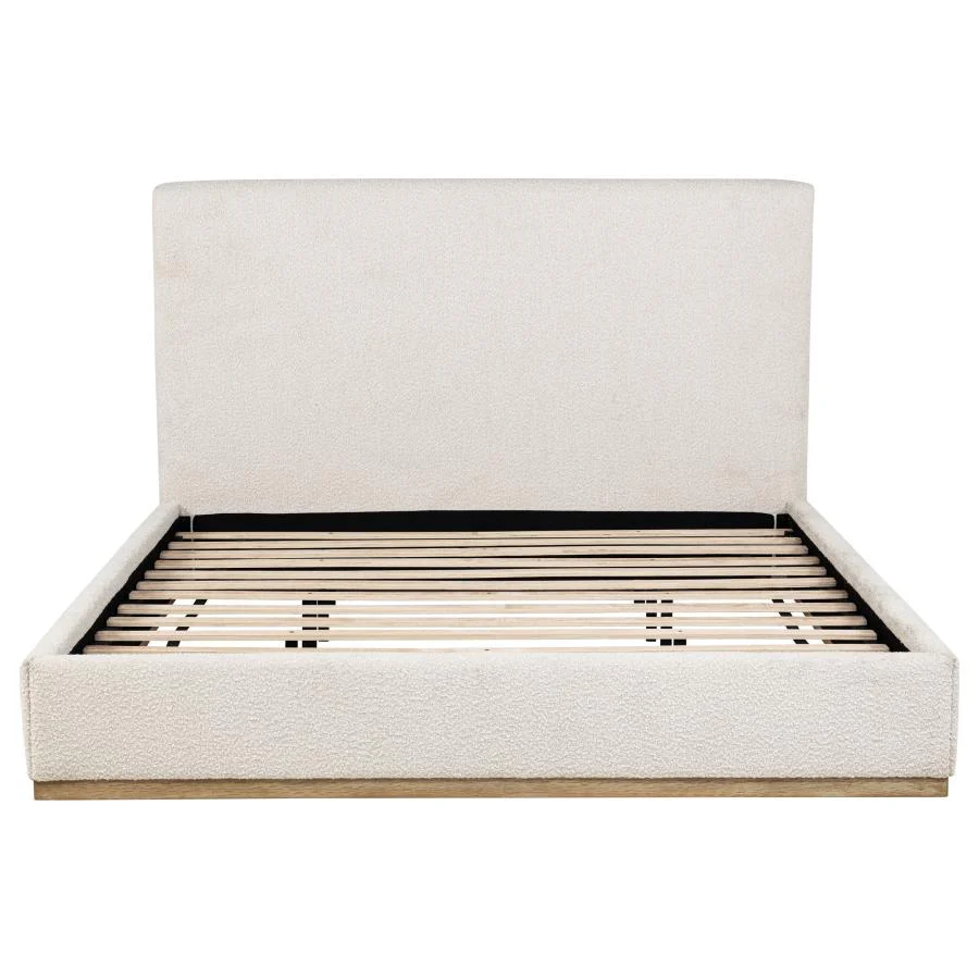 6913-knox-upholstered-platform-bed-7.webp Knox - Upholstered Platform Bed