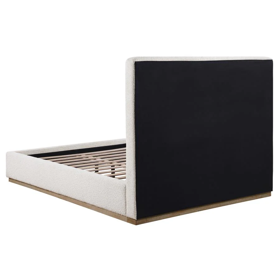 6913-knox-upholstered-platform-bed-8.webp Knox - Upholstered Platform Bed