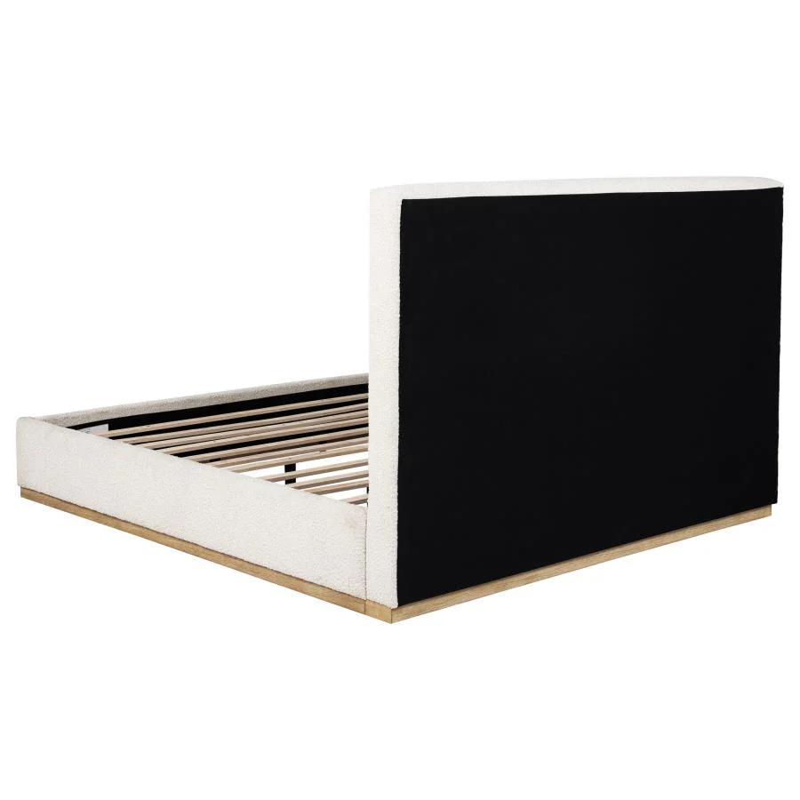 6913-knox-upholstered-platform-bed-9.webp Knox - Upholstered Platform Bed