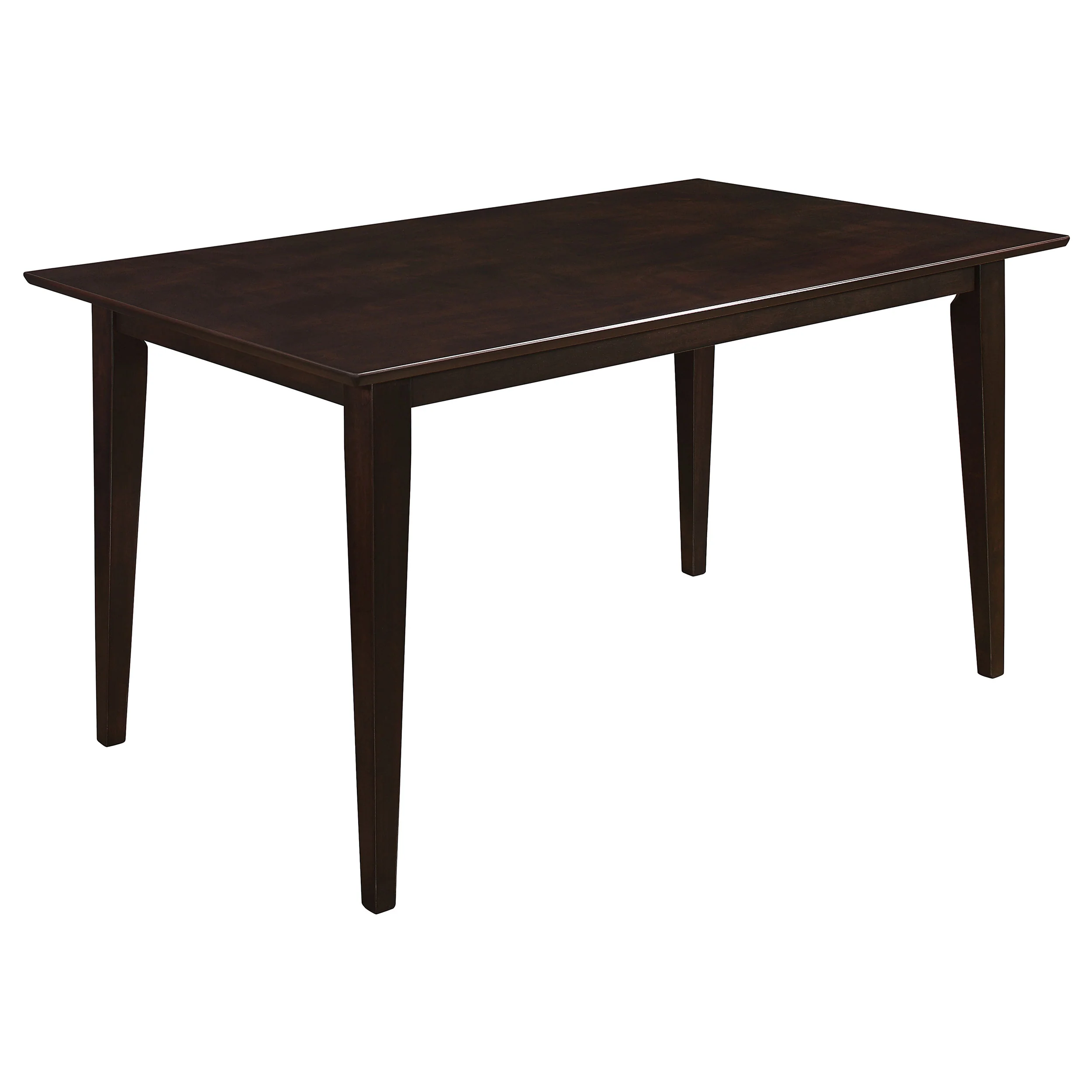 6924-gabriel-rectangular-wood-dining-table-cappuccino-9.webp Gabriel - Rectangular Wood Dining Table - Cappuccino