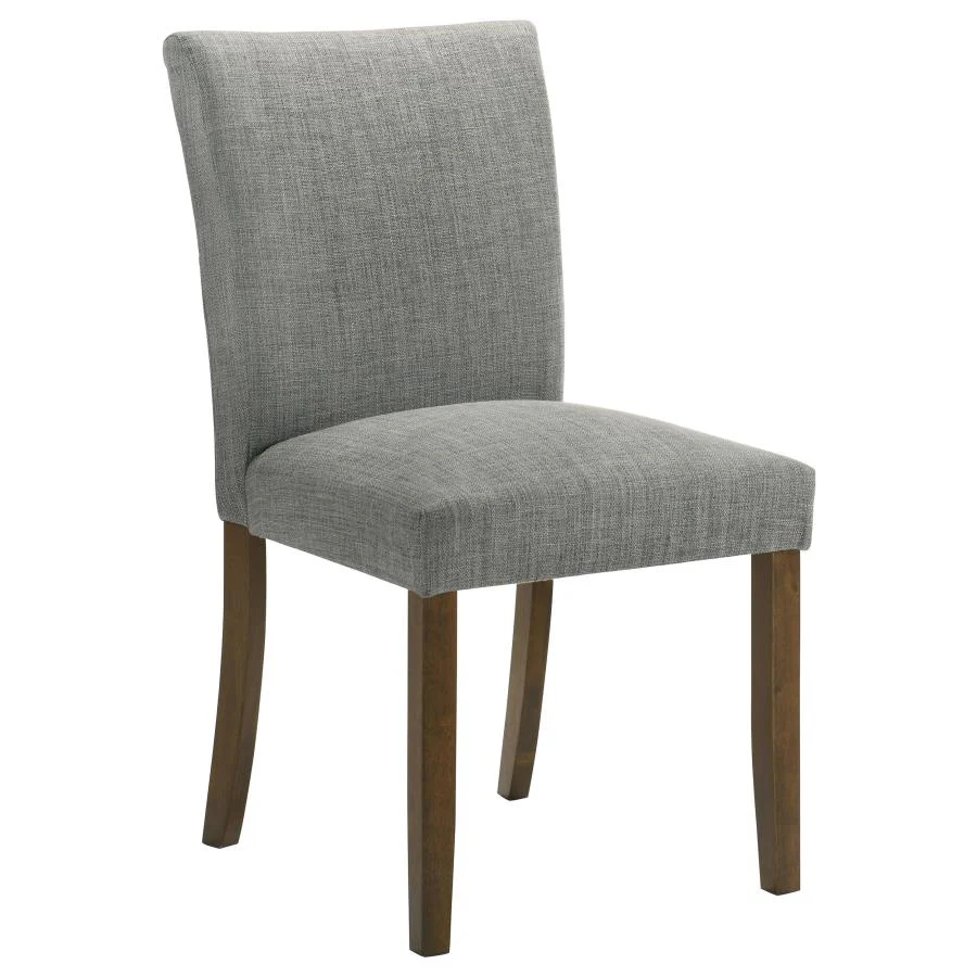 6937-cantley-upholstered-dining-side-chair-set-of-2-10.webp Cantley - Upholstered Dining Side Chair (Set of 2)