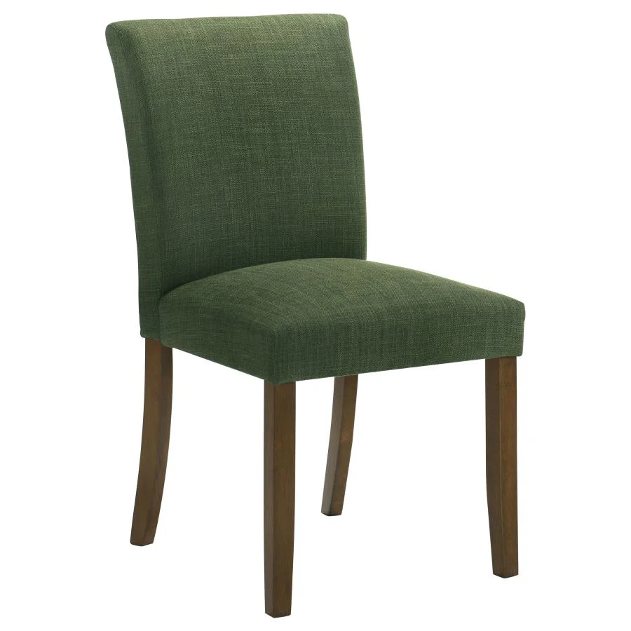 6937-cantley-upholstered-dining-side-chair-set-of-2-11.webp Cantley - Upholstered Dining Side Chair (Set of 2)