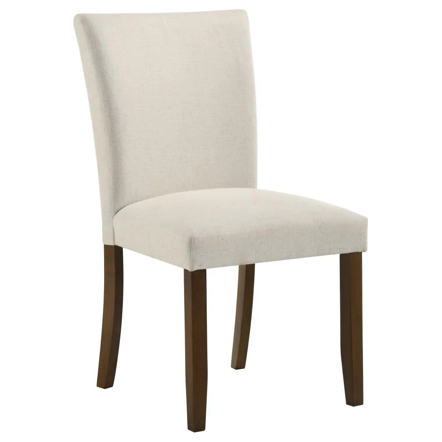6937-cantley-upholstered-dining-side-chair-set-of-2-12.webp Cantley - Upholstered Dining Side Chair (Set of 2)