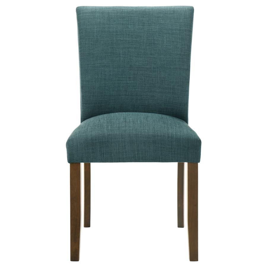 6937-cantley-upholstered-dining-side-chair-set-of-2-13.jpg Cantley - Upholstered Dining Side Chair (Set of 2)