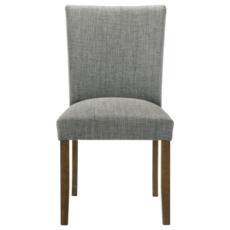 6937-cantley-upholstered-dining-side-chair-set-of-2-14.jpg Cantley - Upholstered Dining Side Chair (Set of 2)