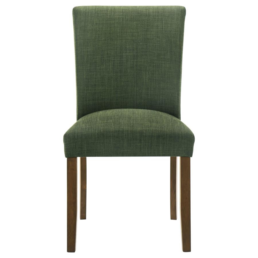 6937-cantley-upholstered-dining-side-chair-set-of-2-15.jpg Cantley - Upholstered Dining Side Chair (Set of 2)