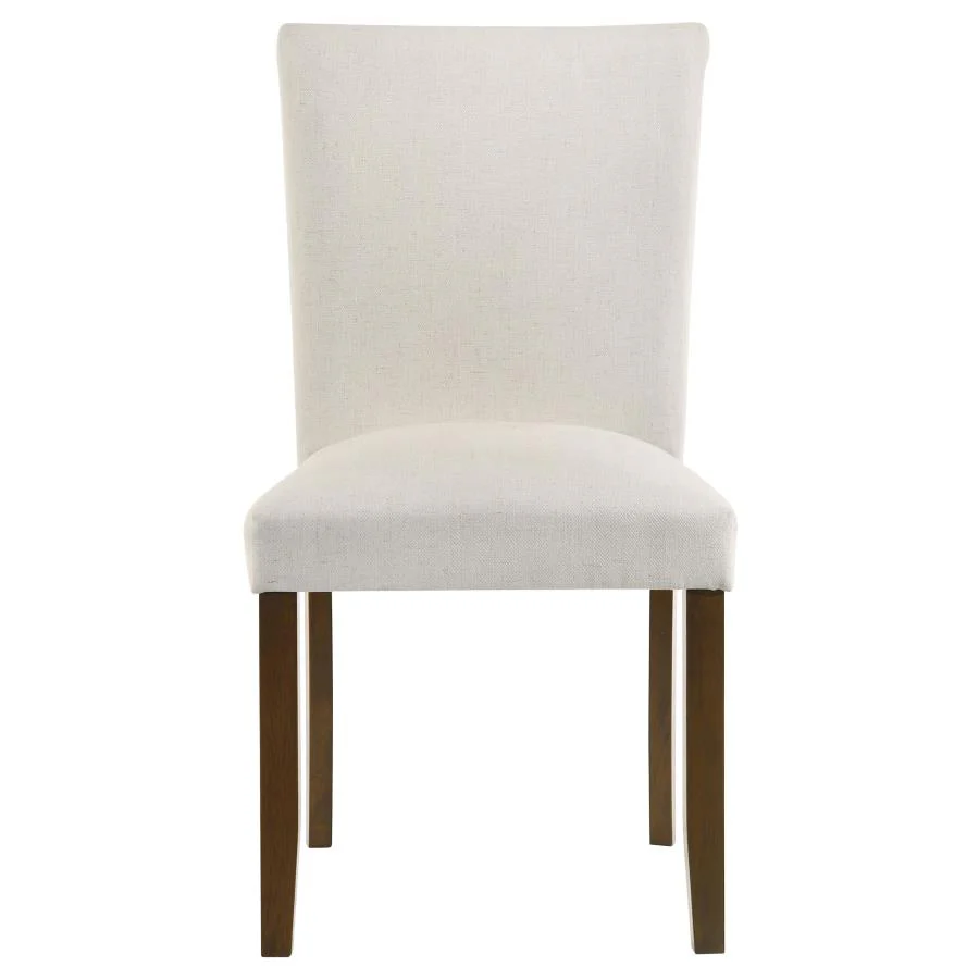 6937-cantley-upholstered-dining-side-chair-set-of-2-16.webp Cantley - Upholstered Dining Side Chair (Set of 2)