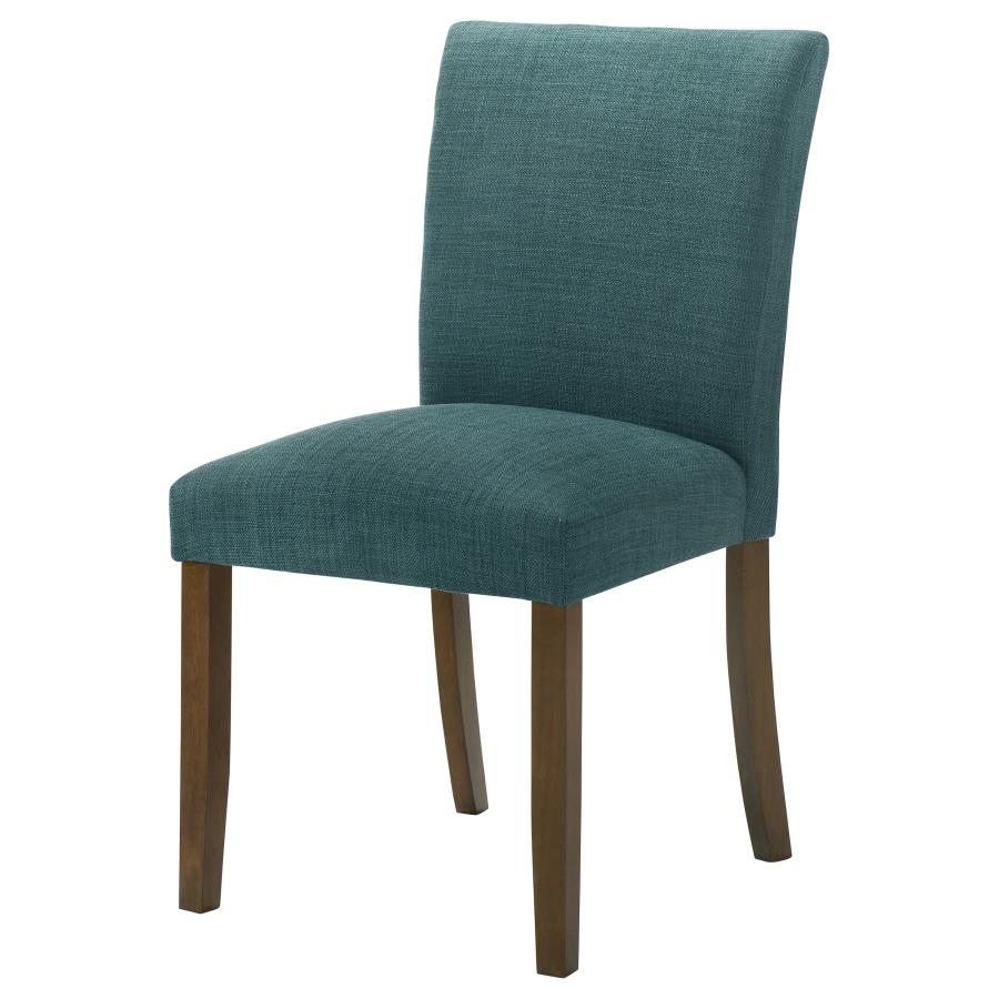 6937-cantley-upholstered-dining-side-chair-set-of-2-17.jpg Cantley - Upholstered Dining Side Chair (Set of 2)