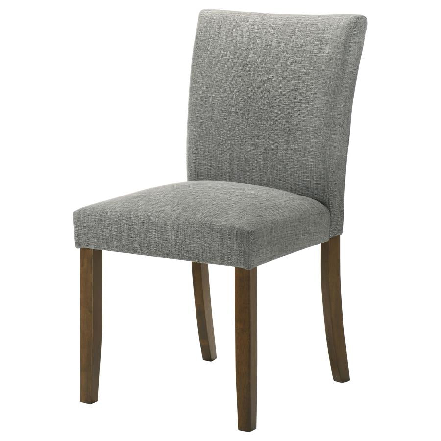 6937-cantley-upholstered-dining-side-chair-set-of-2-18.jpg Cantley - Upholstered Dining Side Chair (Set of 2)