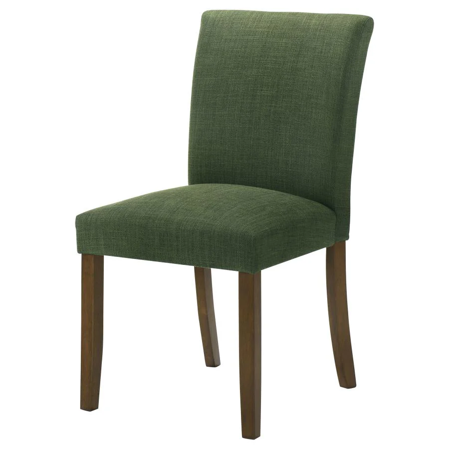 6937-cantley-upholstered-dining-side-chair-set-of-2-19.webp Cantley - Upholstered Dining Side Chair (Set of 2)