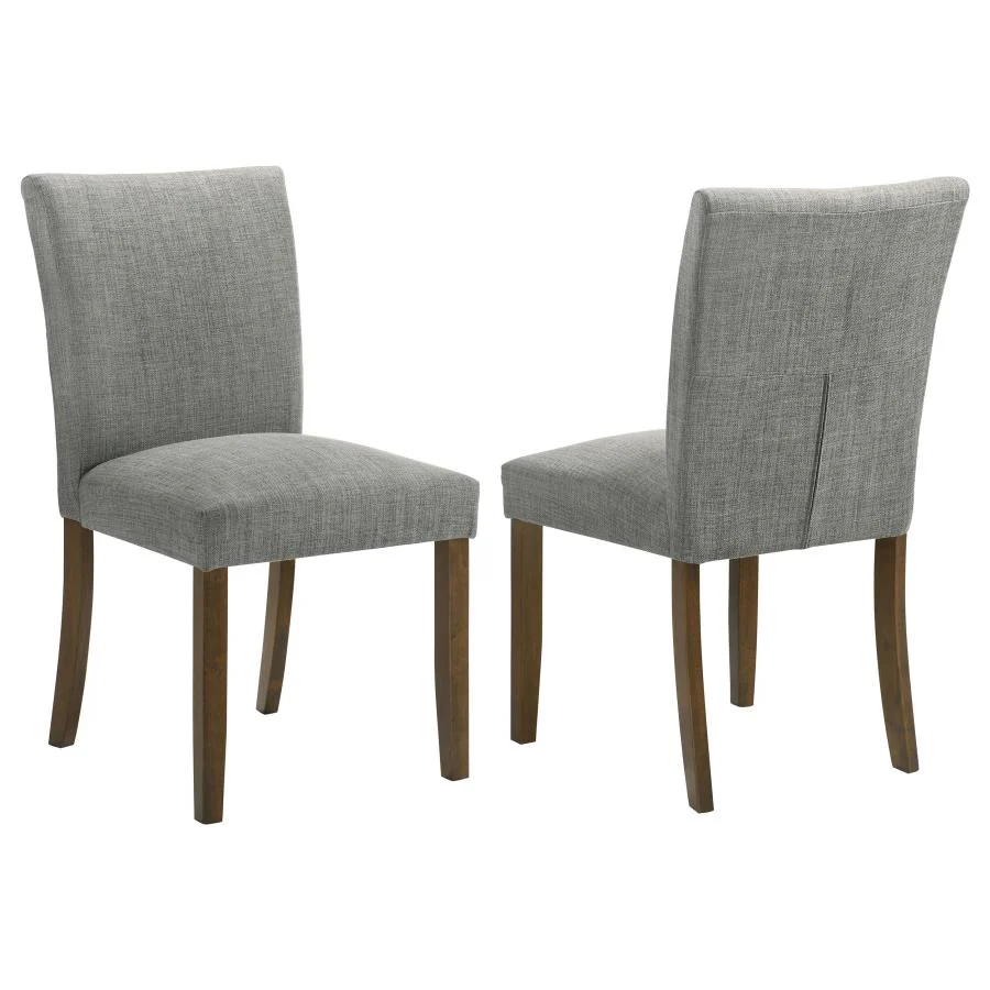 6937-cantley-upholstered-dining-side-chair-set-of-2-2.webp Cantley - Upholstered Dining Side Chair (Set of 2)