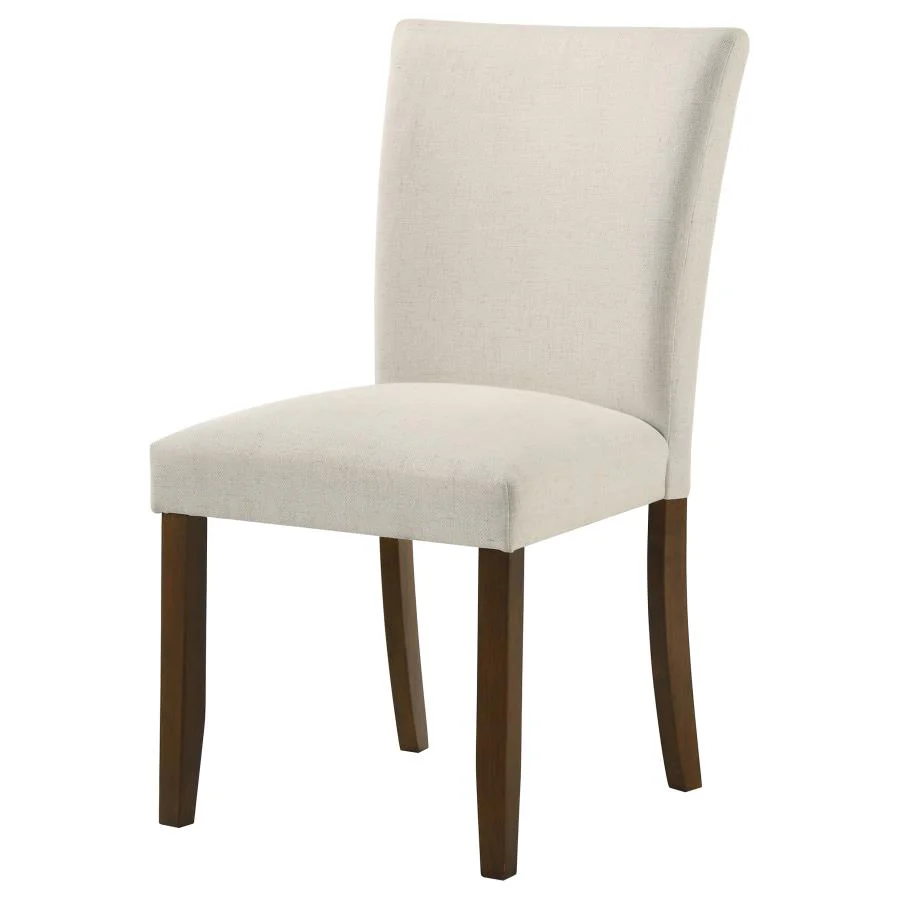 6937-cantley-upholstered-dining-side-chair-set-of-2-20.webp Cantley - Upholstered Dining Side Chair (Set of 2)