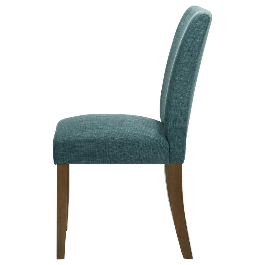 6937-cantley-upholstered-dining-side-chair-set-of-2-21.webp Cantley - Upholstered Dining Side Chair (Set of 2)