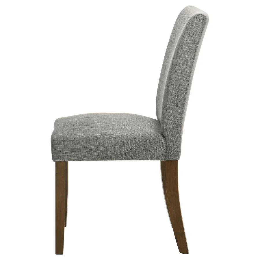 6937-cantley-upholstered-dining-side-chair-set-of-2-22.webp Cantley - Upholstered Dining Side Chair (Set of 2)