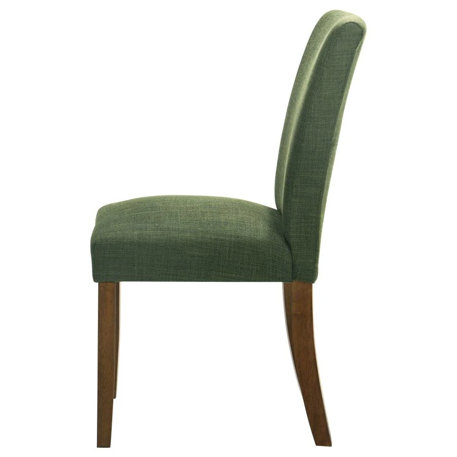 6937-cantley-upholstered-dining-side-chair-set-of-2-23.webp Cantley - Upholstered Dining Side Chair (Set of 2)