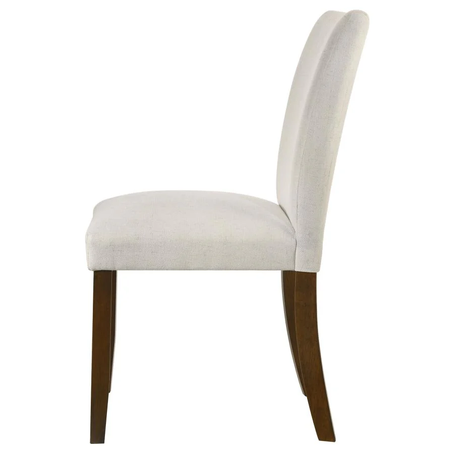 6937-cantley-upholstered-dining-side-chair-set-of-2-24.webp Cantley - Upholstered Dining Side Chair (Set of 2)