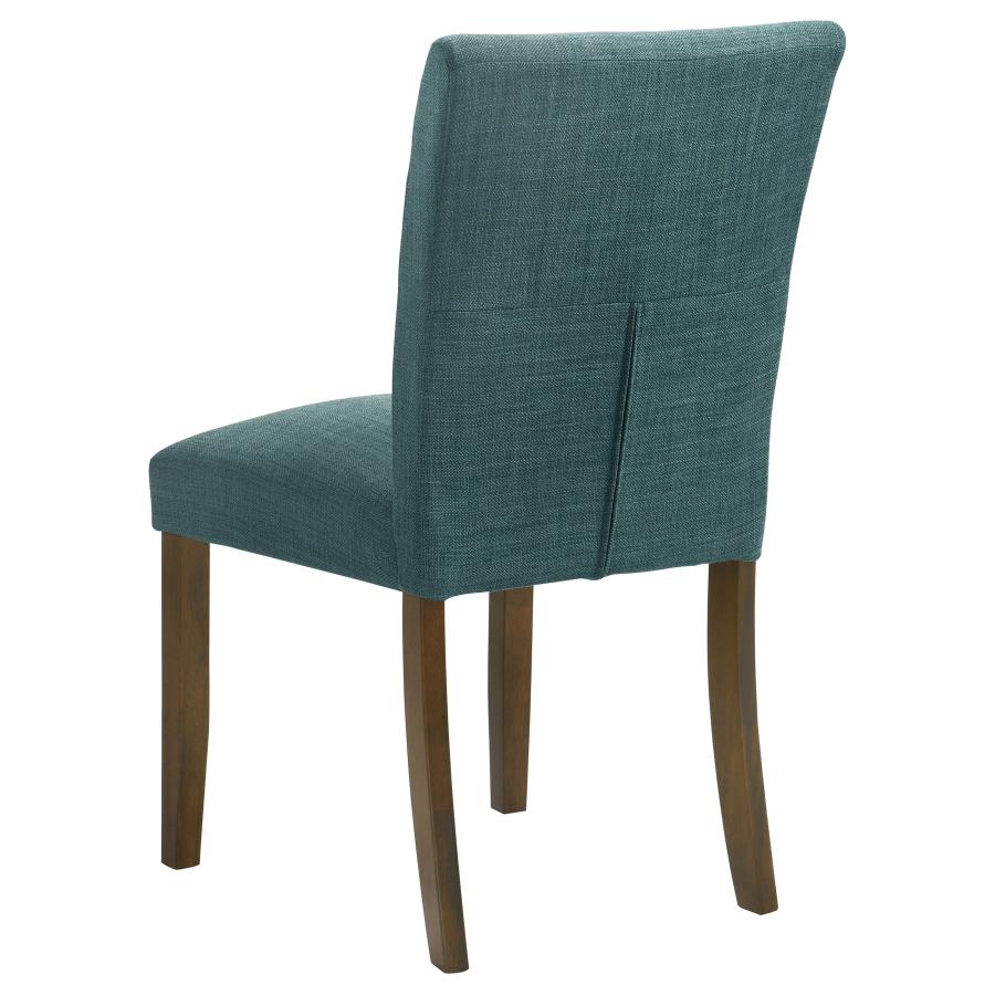 6937-cantley-upholstered-dining-side-chair-set-of-2-25.jpg Cantley - Upholstered Dining Side Chair (Set of 2)