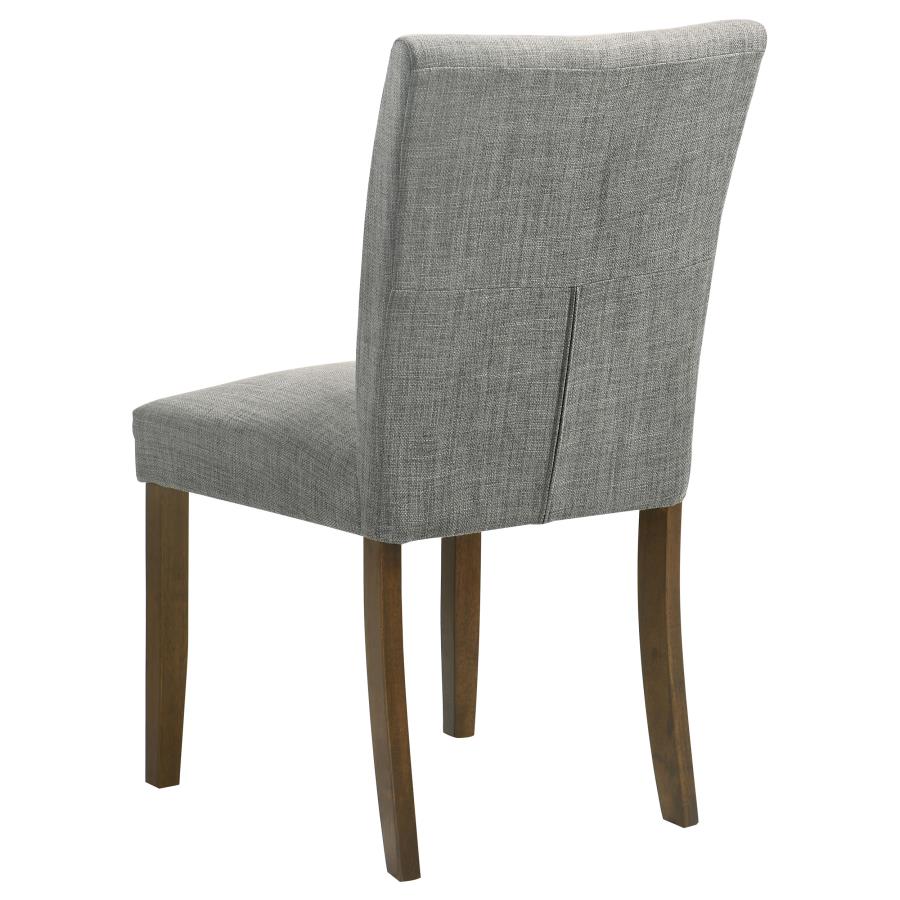 6937-cantley-upholstered-dining-side-chair-set-of-2-26.jpg Cantley - Upholstered Dining Side Chair (Set of 2)