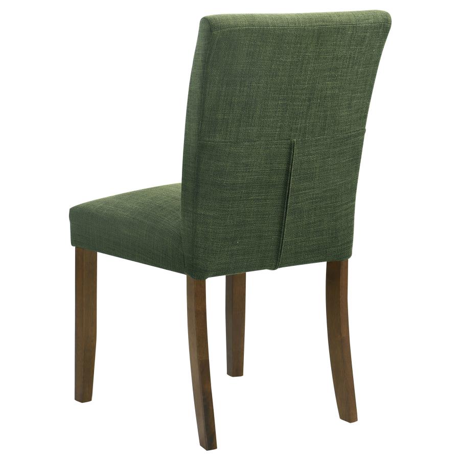 6937-cantley-upholstered-dining-side-chair-set-of-2-27.jpg Cantley - Upholstered Dining Side Chair (Set of 2)