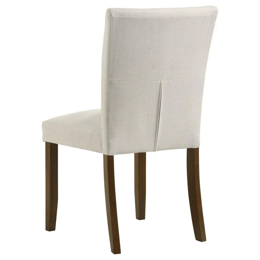 6937-cantley-upholstered-dining-side-chair-set-of-2-28.webp Cantley - Upholstered Dining Side Chair (Set of 2)
