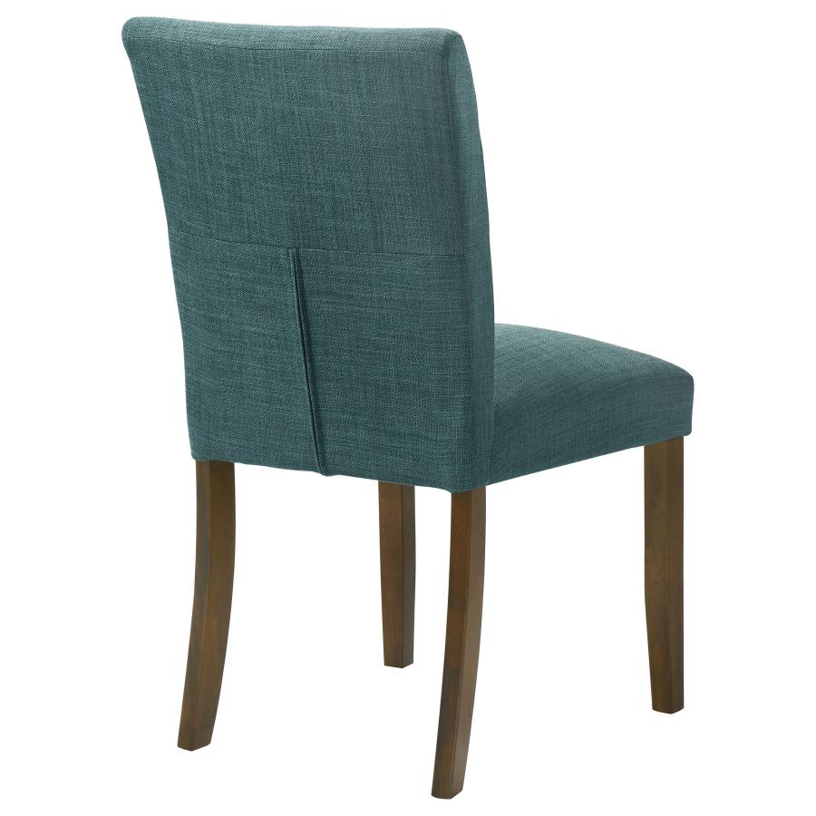 6937-cantley-upholstered-dining-side-chair-set-of-2-29.jpg Cantley - Upholstered Dining Side Chair (Set of 2)