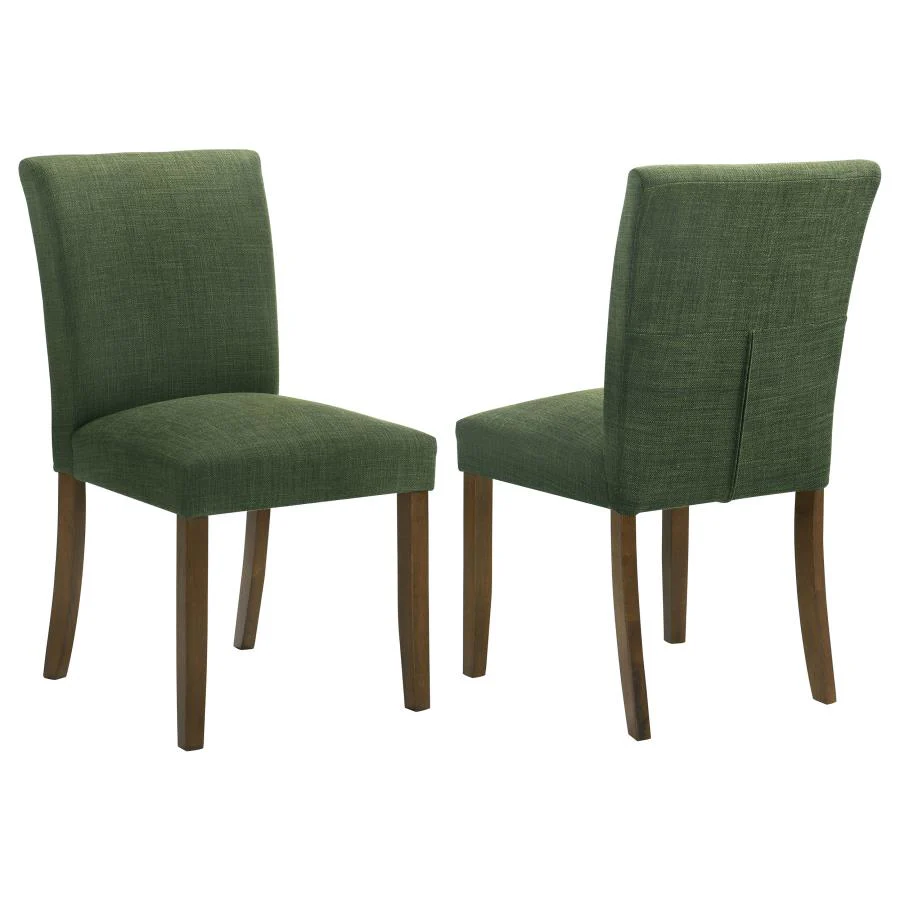 6937-cantley-upholstered-dining-side-chair-set-of-2-3.webp Cantley - Upholstered Dining Side Chair (Set of 2)