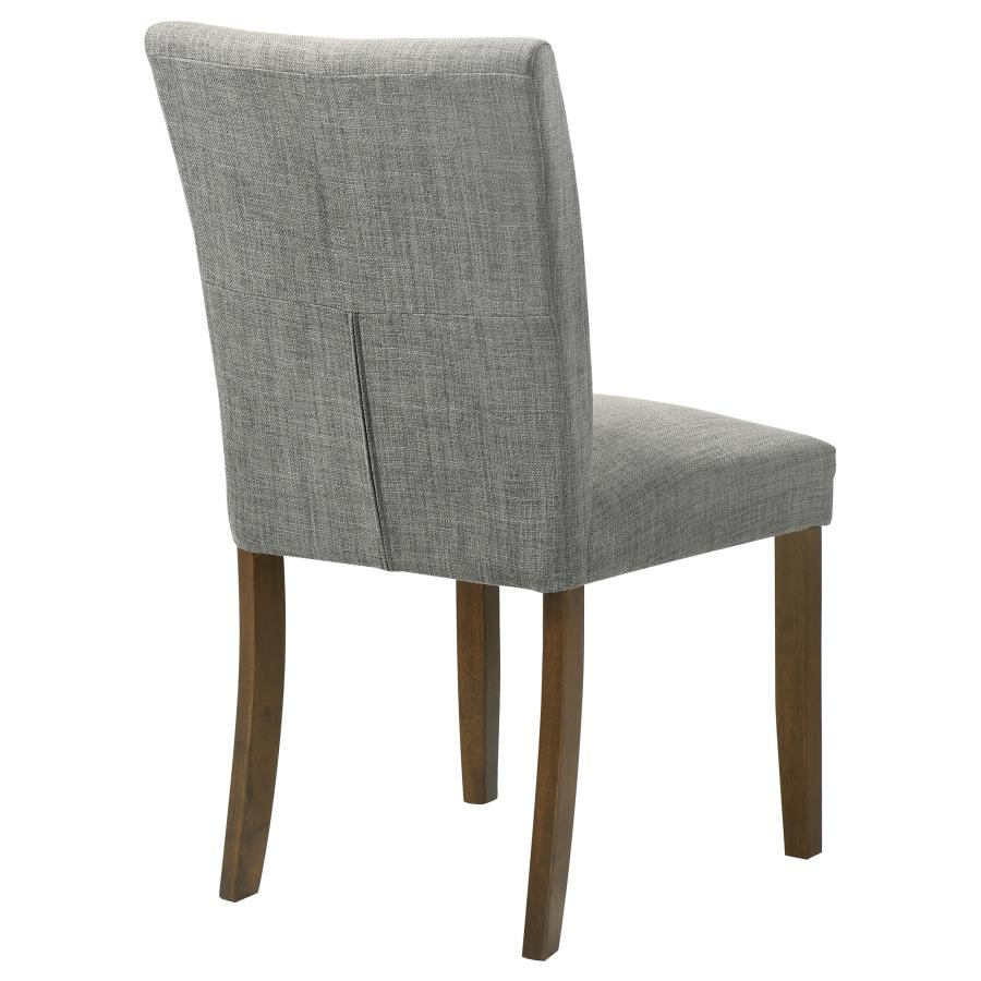 6937-cantley-upholstered-dining-side-chair-set-of-2-30.jpg Cantley - Upholstered Dining Side Chair (Set of 2)