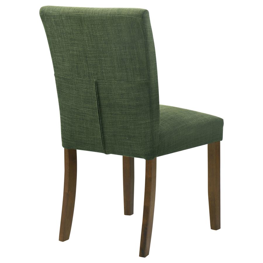 6937-cantley-upholstered-dining-side-chair-set-of-2-31.jpg Cantley - Upholstered Dining Side Chair (Set of 2)