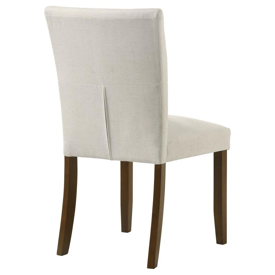 6937-cantley-upholstered-dining-side-chair-set-of-2-32.webp Cantley - Upholstered Dining Side Chair (Set of 2)