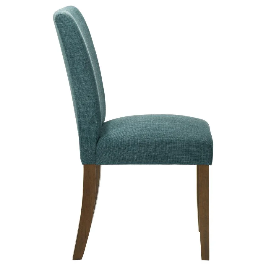 6937-cantley-upholstered-dining-side-chair-set-of-2-33.webp Cantley - Upholstered Dining Side Chair (Set of 2)