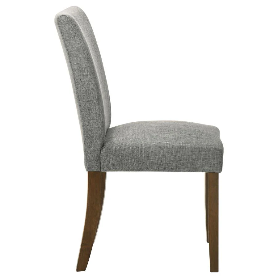 6937-cantley-upholstered-dining-side-chair-set-of-2-34.webp Cantley - Upholstered Dining Side Chair (Set of 2)