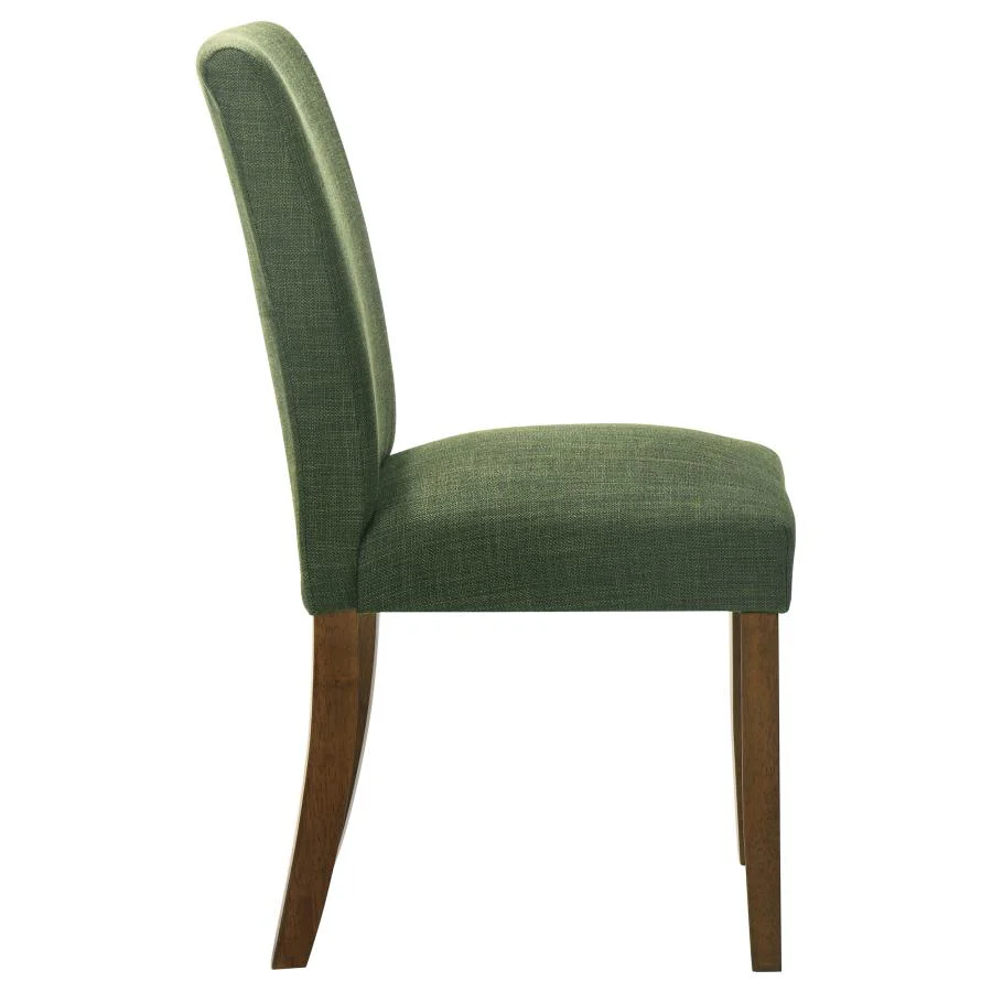6937-cantley-upholstered-dining-side-chair-set-of-2-35.webp Cantley - Upholstered Dining Side Chair (Set of 2)