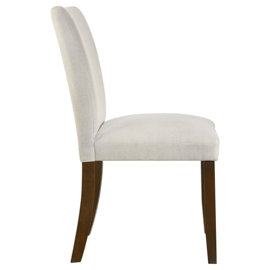 6937-cantley-upholstered-dining-side-chair-set-of-2-36.webp Cantley - Upholstered Dining Side Chair (Set of 2)