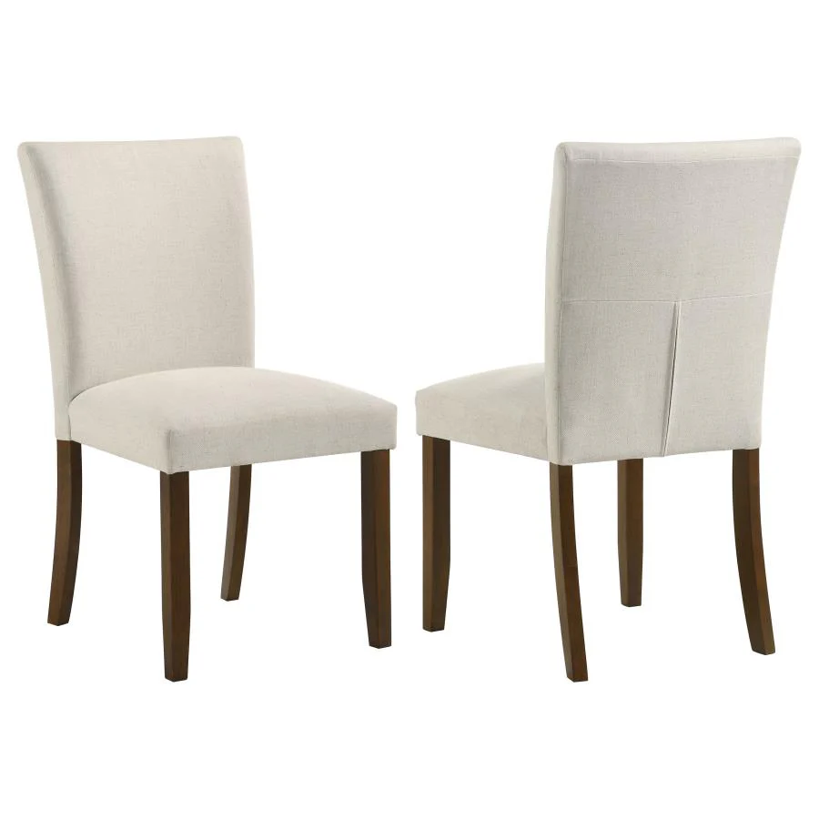 6937-cantley-upholstered-dining-side-chair-set-of-2-4.webp Cantley - Upholstered Dining Side Chair (Set of 2)