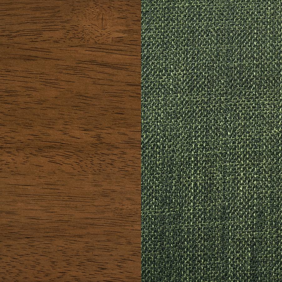 6937-cantley-upholstered-dining-side-chair-set-of-2-47.jpg Cantley - Upholstered Dining Side Chair (Set of 2)