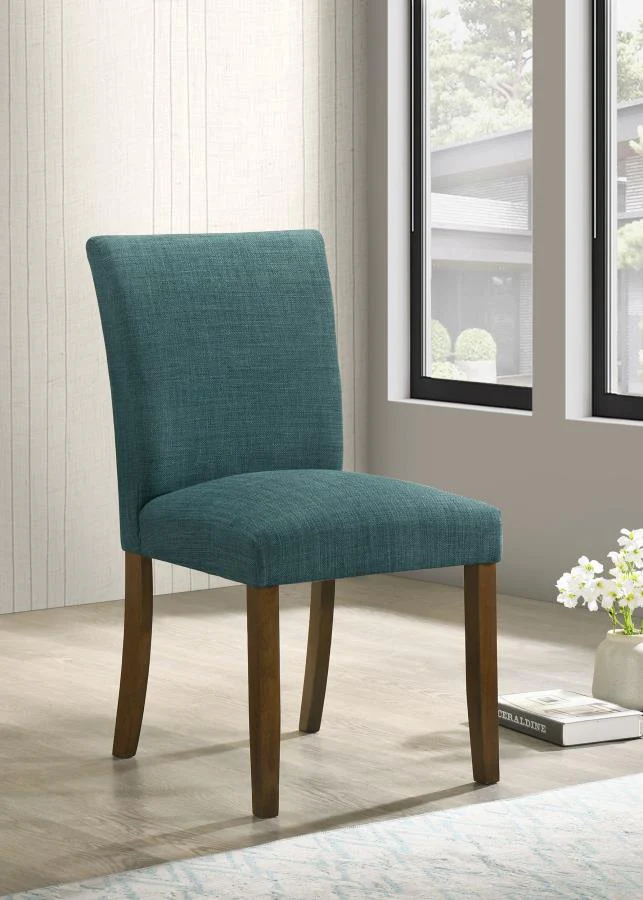 6937-cantley-upholstered-dining-side-chair-set-of-2-5.webp Cantley - Upholstered Dining Side Chair (Set of 2)