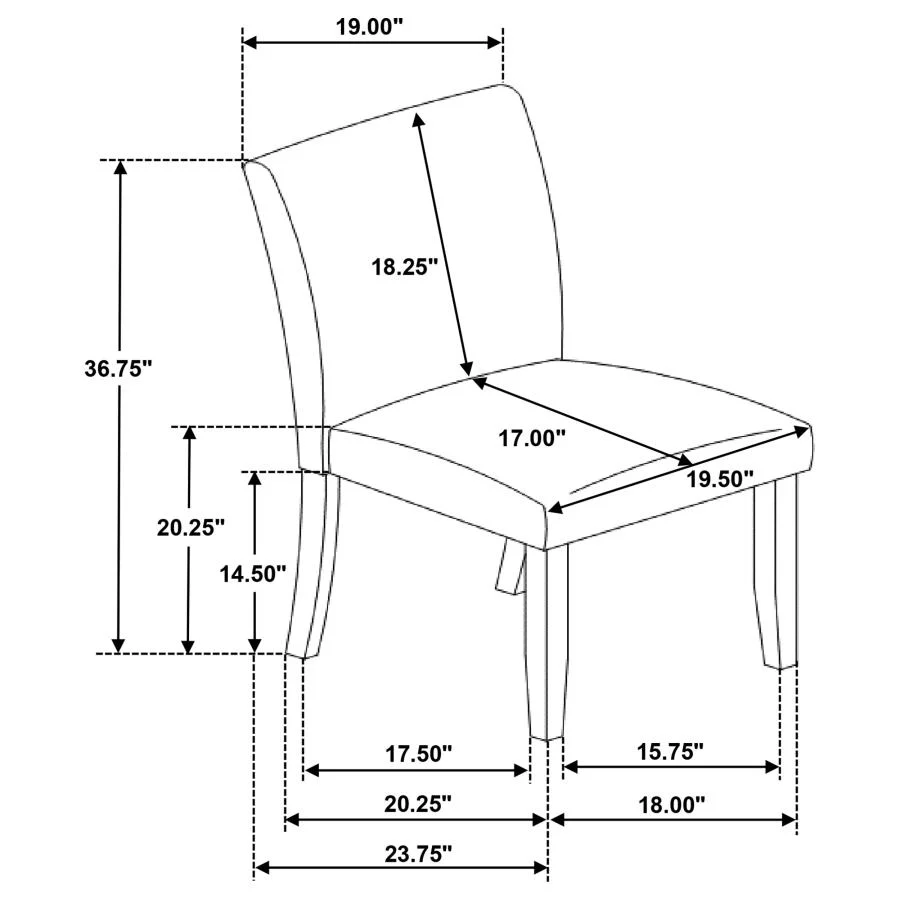 6937-cantley-upholstered-dining-side-chair-set-of-2-50.webp Cantley - Upholstered Dining Side Chair (Set of 2)
