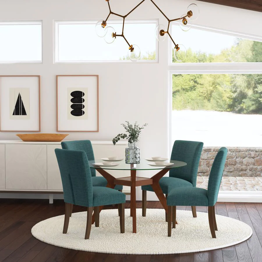 6937-cantley-upholstered-dining-side-chair-set-of-2-53.webp Cantley - Upholstered Dining Side Chair (Set of 2)