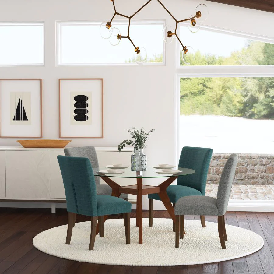 6937-cantley-upholstered-dining-side-chair-set-of-2-54.webp Cantley - Upholstered Dining Side Chair (Set of 2)