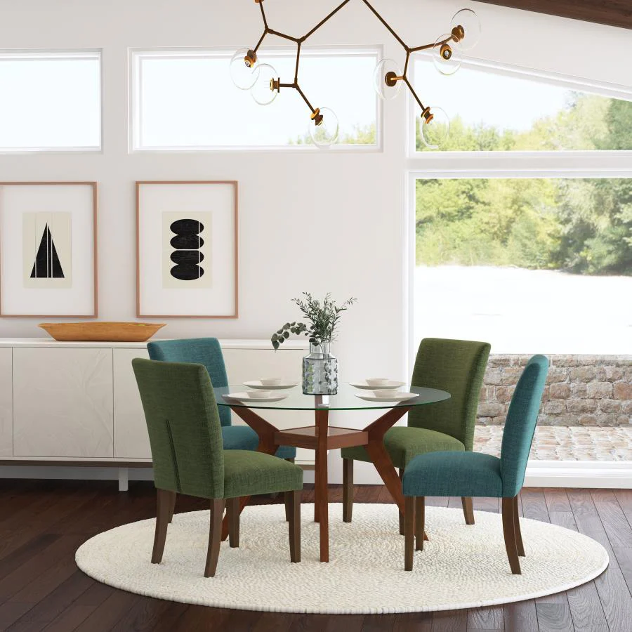 6937-cantley-upholstered-dining-side-chair-set-of-2-55.webp Cantley - Upholstered Dining Side Chair (Set of 2)