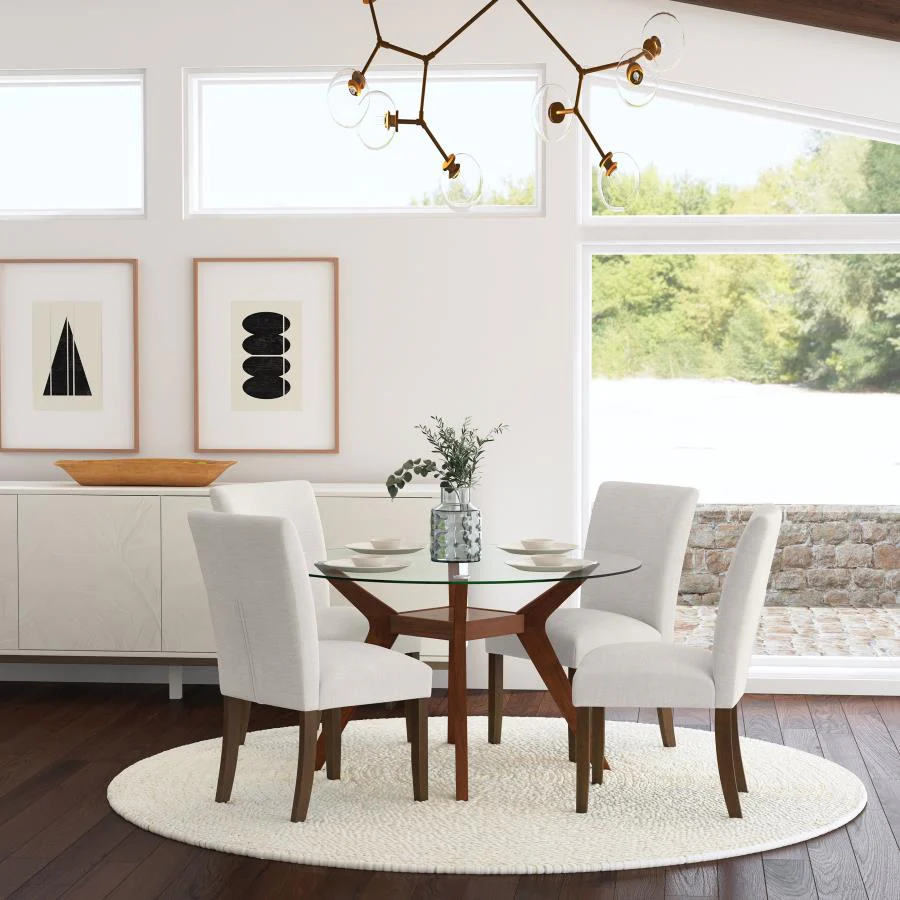 6937-cantley-upholstered-dining-side-chair-set-of-2-56.webp Cantley - Upholstered Dining Side Chair (Set of 2)