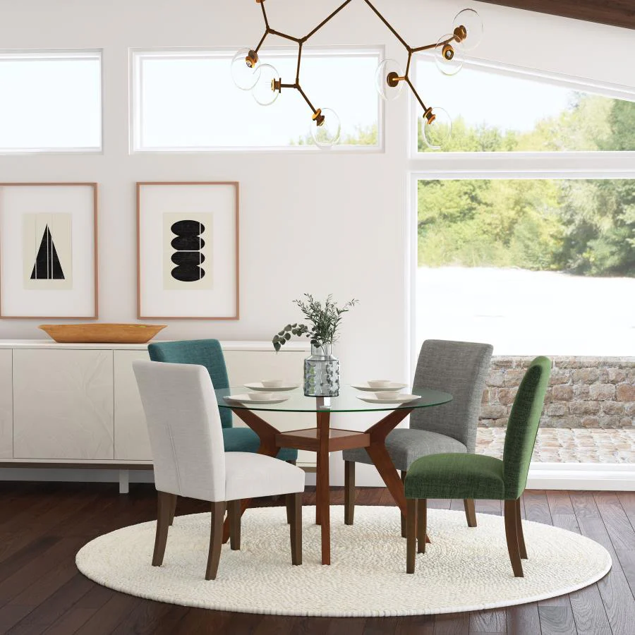 6937-cantley-upholstered-dining-side-chair-set-of-2-57.webp Cantley - Upholstered Dining Side Chair (Set of 2)