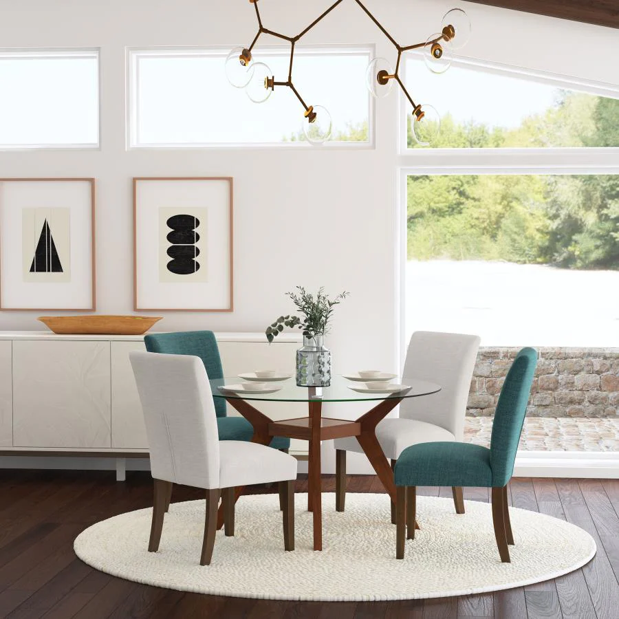 6937-cantley-upholstered-dining-side-chair-set-of-2-58.webp Cantley - Upholstered Dining Side Chair (Set of 2)