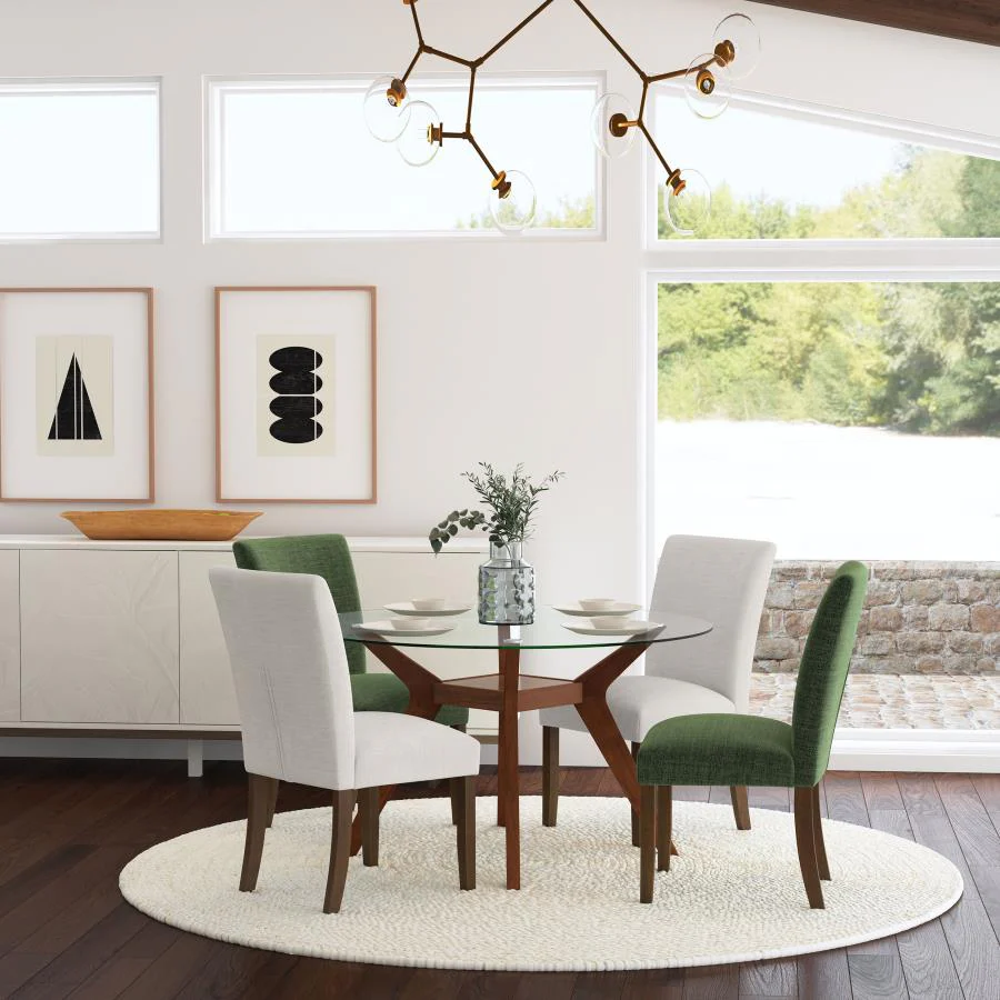 6937-cantley-upholstered-dining-side-chair-set-of-2-59.webp Cantley - Upholstered Dining Side Chair (Set of 2)