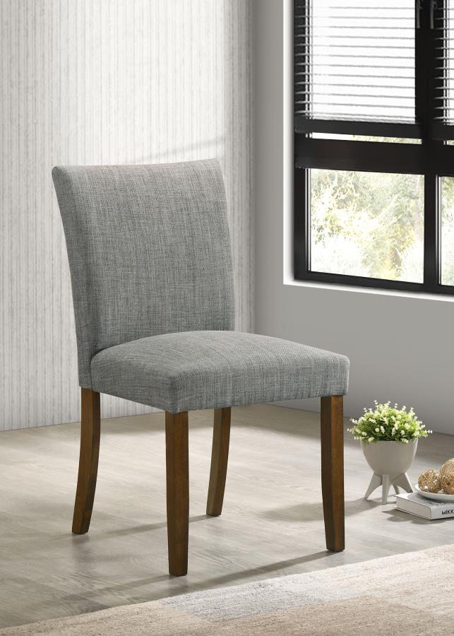 6937-cantley-upholstered-dining-side-chair-set-of-2-6.jpg Cantley - Upholstered Dining Side Chair (Set of 2)
